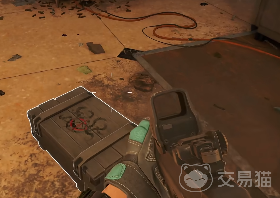 各种挑战 各种挑战