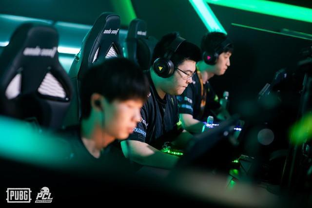 巅峰状态实 巅峰状态实