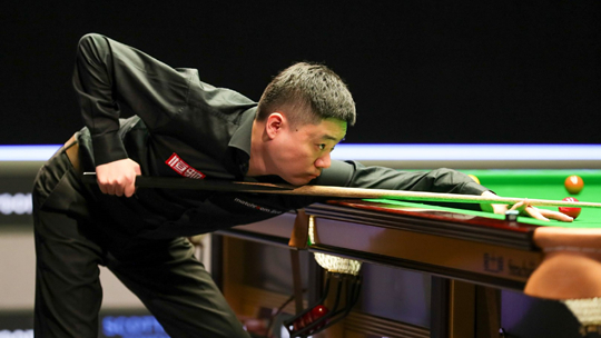 冬季转会窗 冬季转会窗