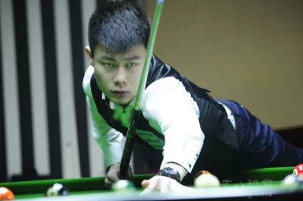 对于曼联而 对于曼联而