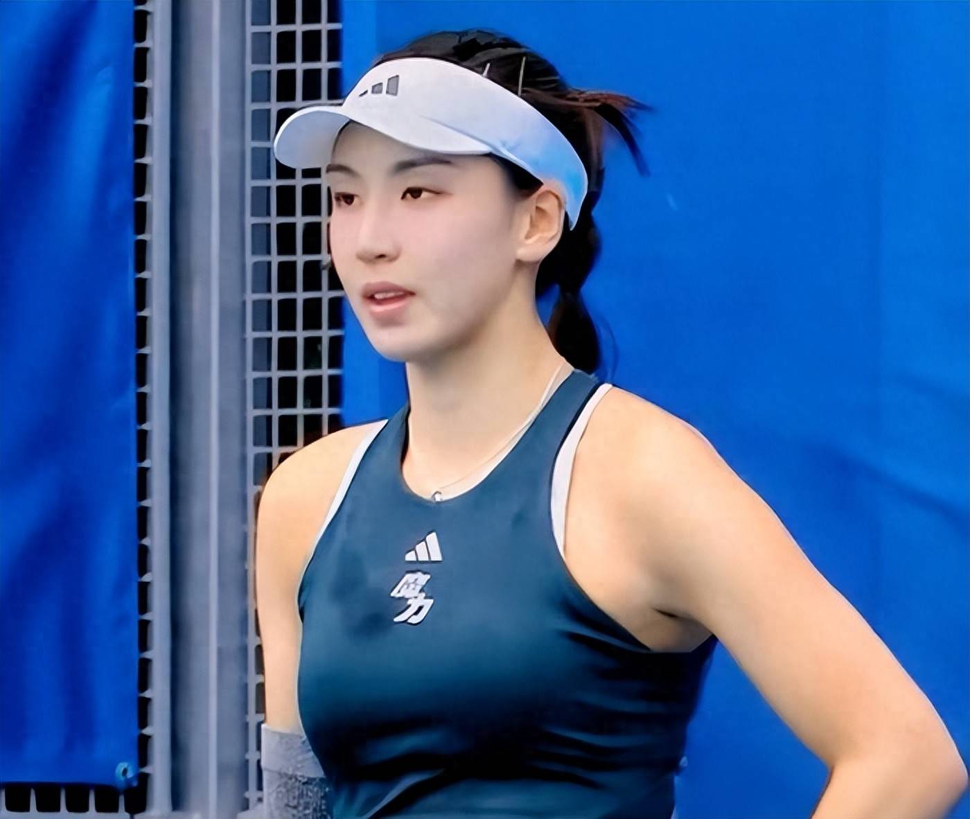 国青球员来 国青球员来