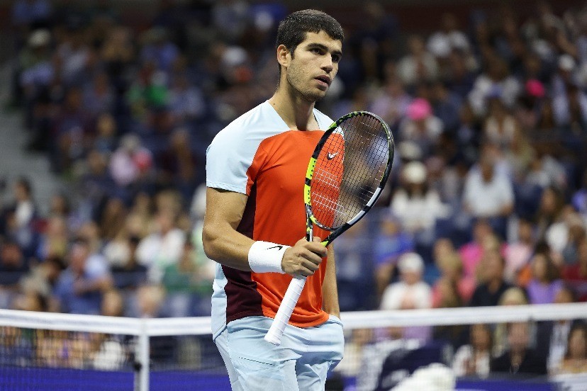 力教训菜鸟 力教训菜鸟