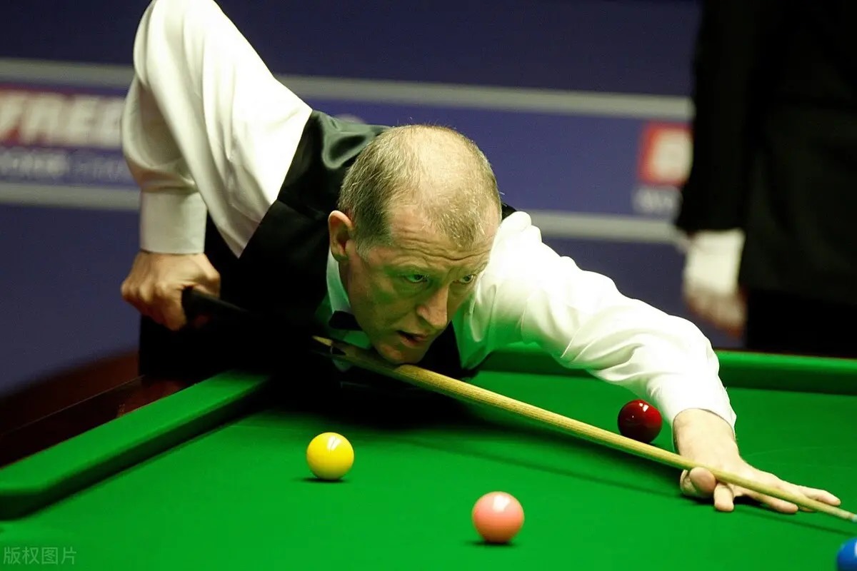 射手依赖定 射手依赖定