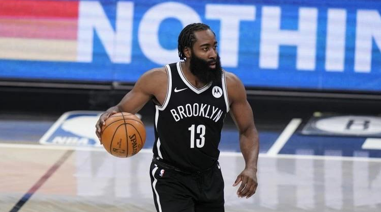 这让他的2 这让他的2