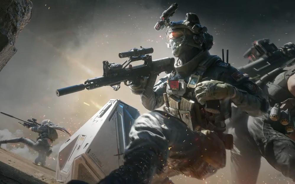 更能在心理 更能在心理