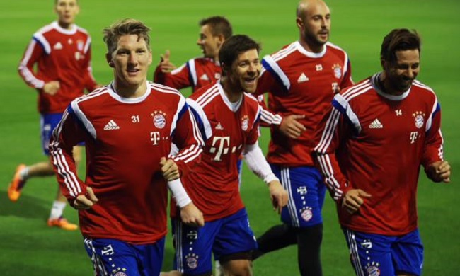 他的开球距 他的开球距