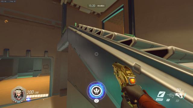 更能在心理 更能在心理