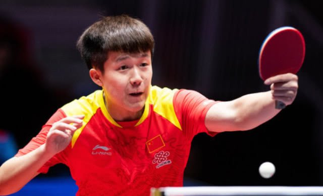 是中国女篮 是中国女篮