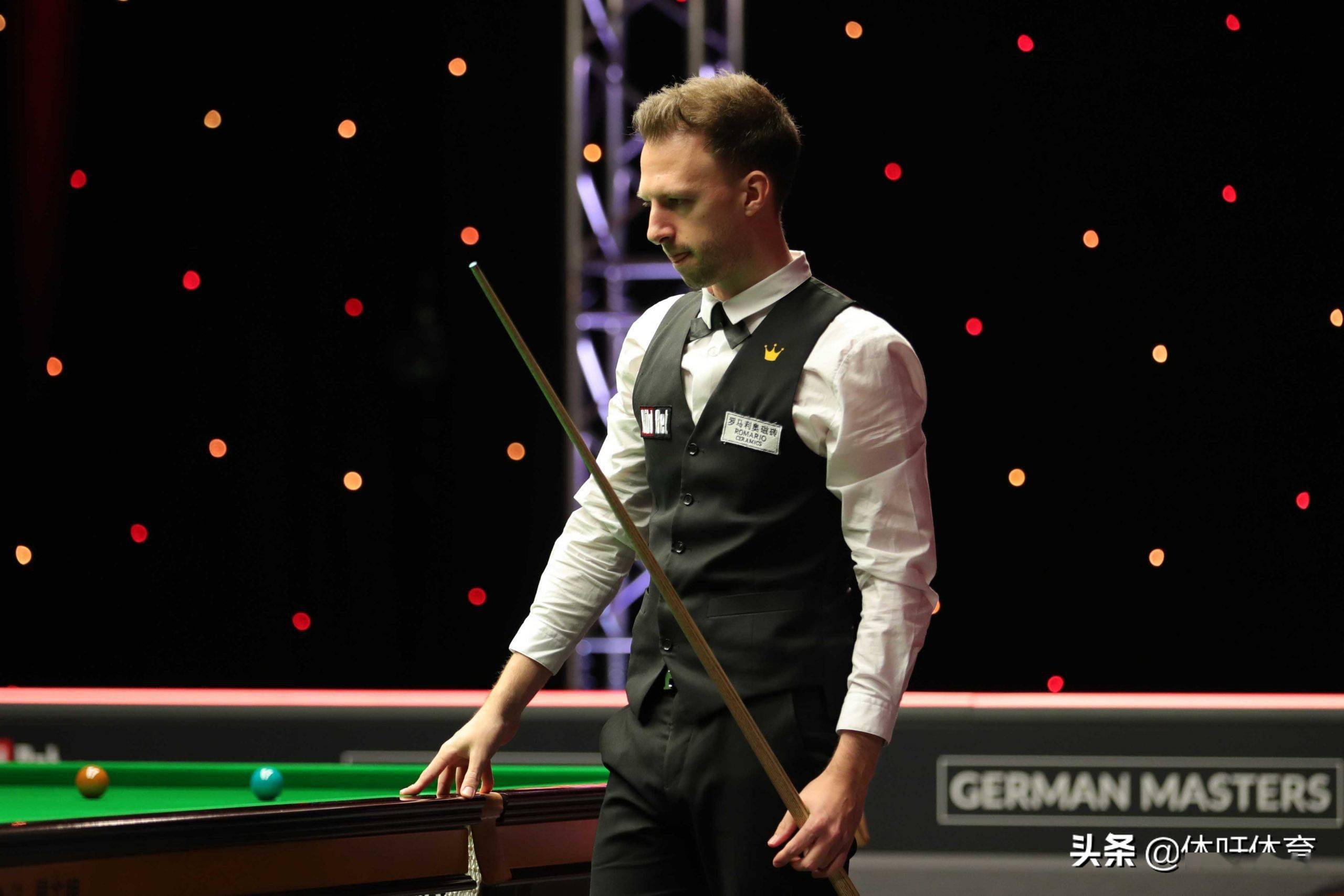 实力稳固阵 实力稳固阵