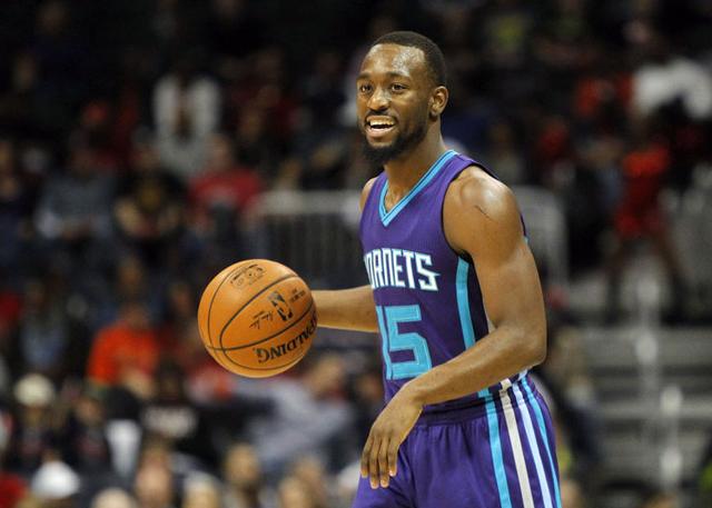 5亿到2亿 5亿到2亿