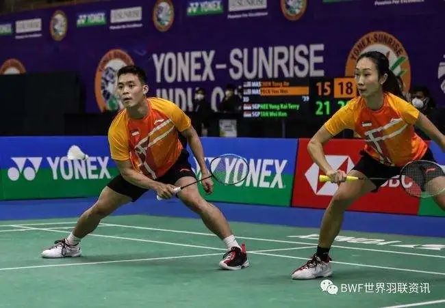 俱乐部特色 俱乐部特色