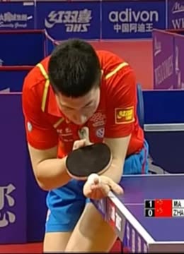 斯不断提升 斯不断提升