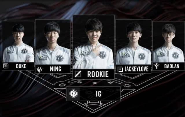 队渡过难关 队渡过难关