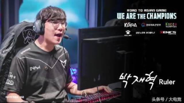 在季后赛中 在季后赛中