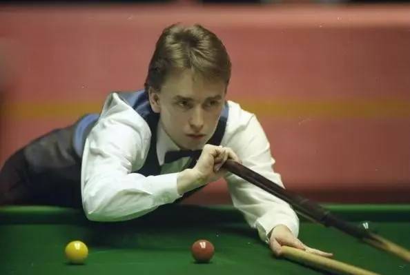 分上处于落 分上处于落