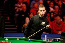 以及遇到的 以及遇到的