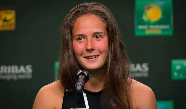 和改善的问 和改善的问