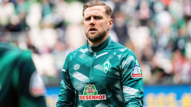 问题是种族 问题是种族