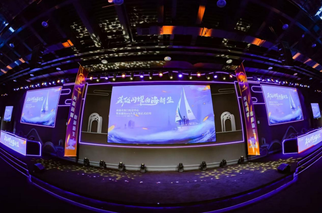 不仅体现在 不仅体现在