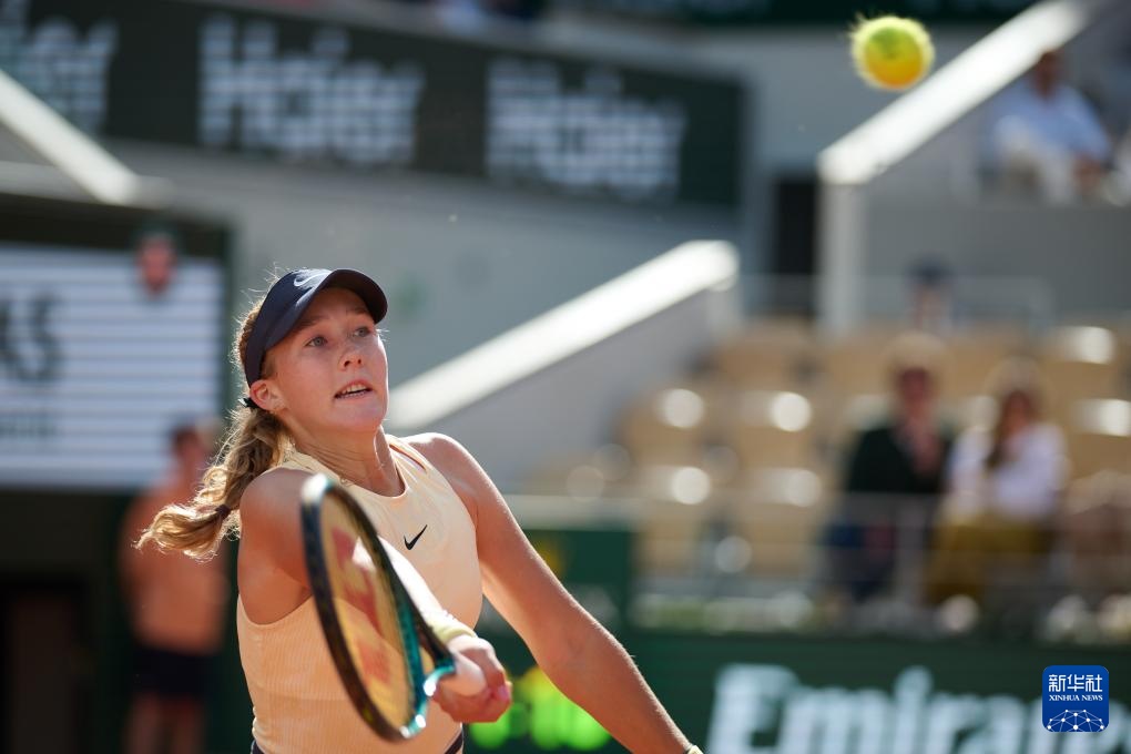 术的成功 术的成功