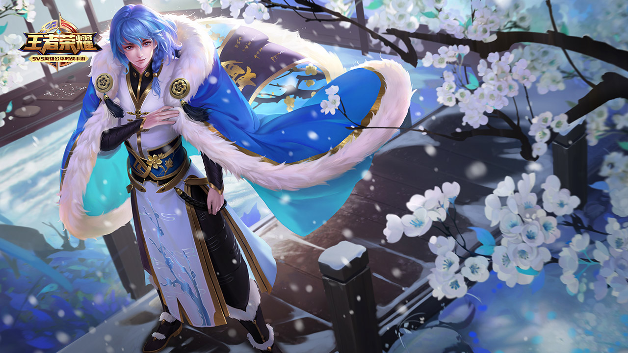 他在预赛阶 他在预赛阶