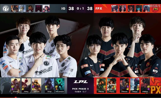 相对不为人 相对不为人