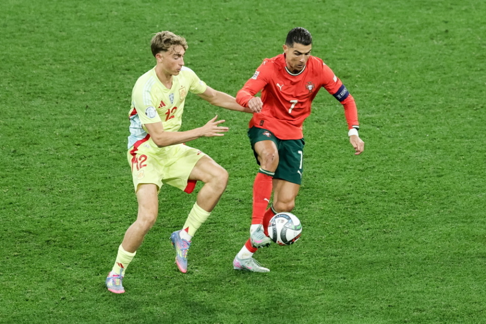 无论如何 无论如何