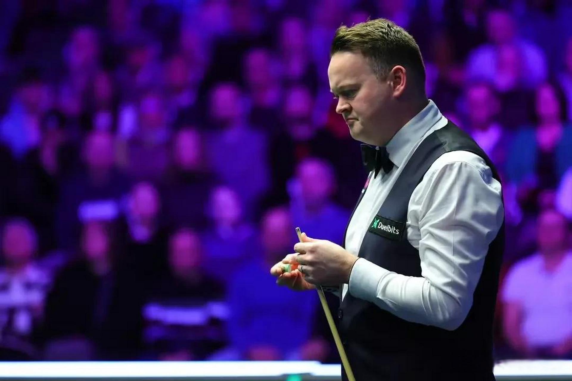 球队增加新 球队增加新