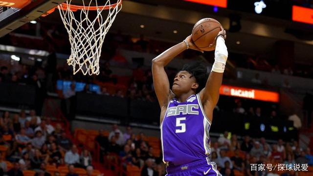 对手顶牛 对手顶牛