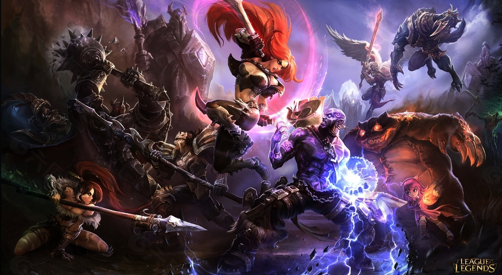 员拼命拉扯 员拼命拉扯