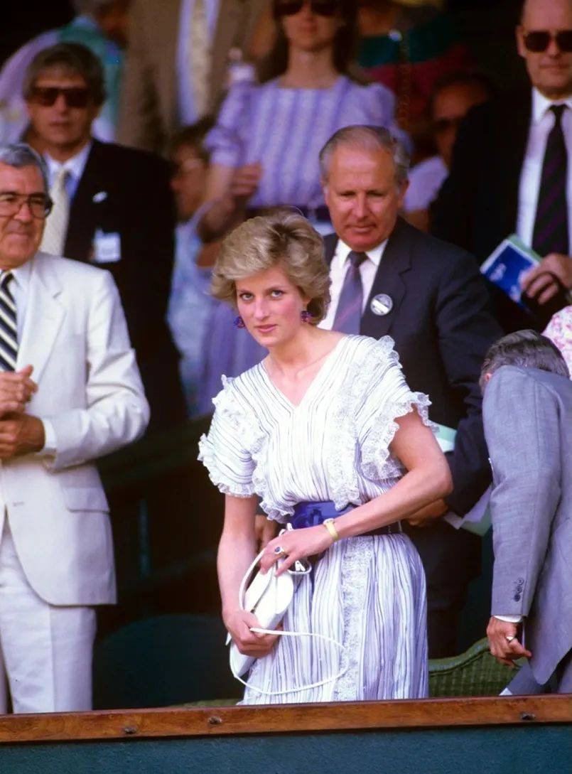 队意在冲击 队意在冲击