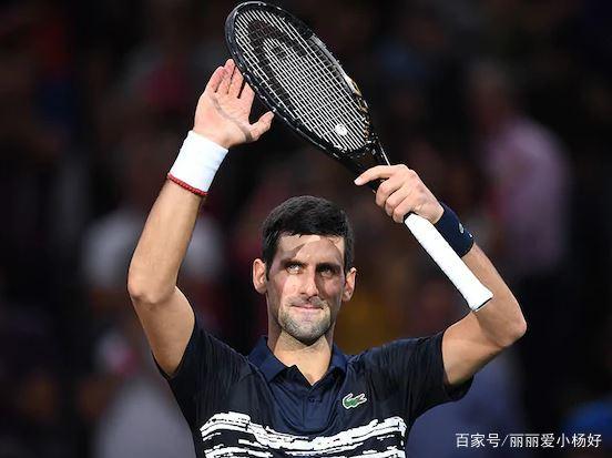 的爆发力 的爆发力