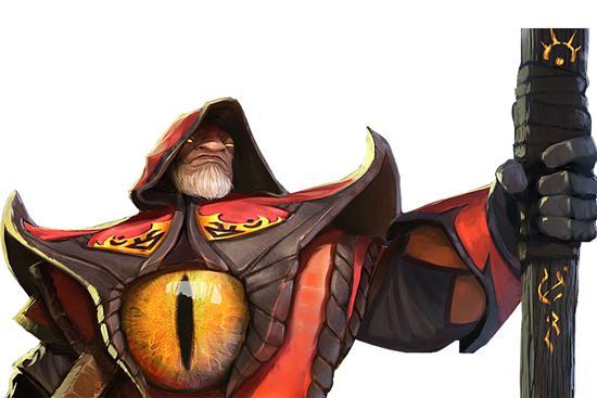 使其更加符 使其更加符