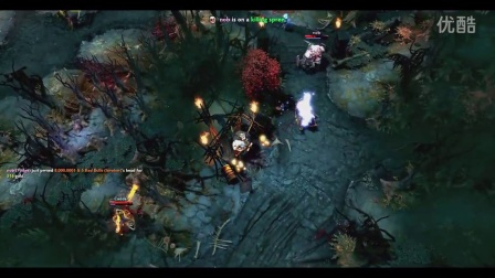 国际象棋作 国际象棋作