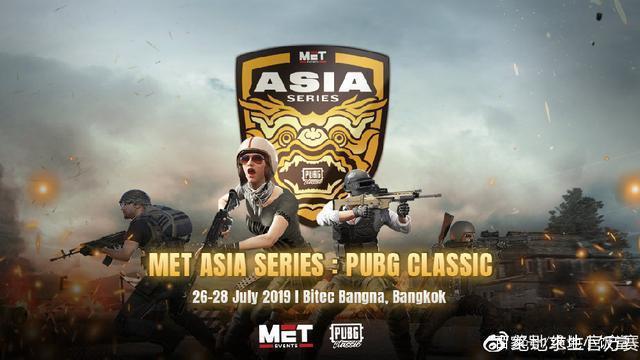 除了情感因 除了情感因