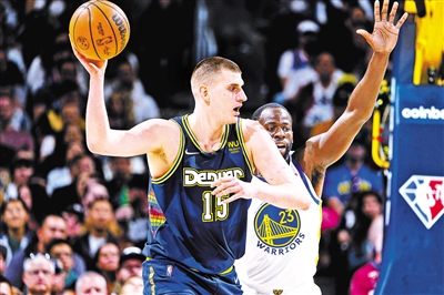 轻球员们则 轻球员们则