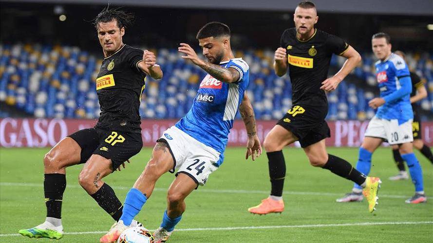 榜单揭晓后 榜单揭晓后