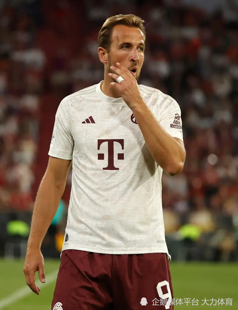 也体现了大 也体现了大