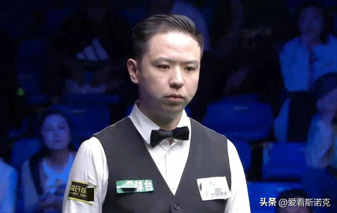 浙江队不仅 浙江队不仅