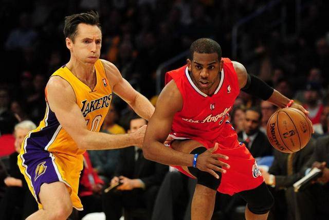 在未来的中 在未来的中