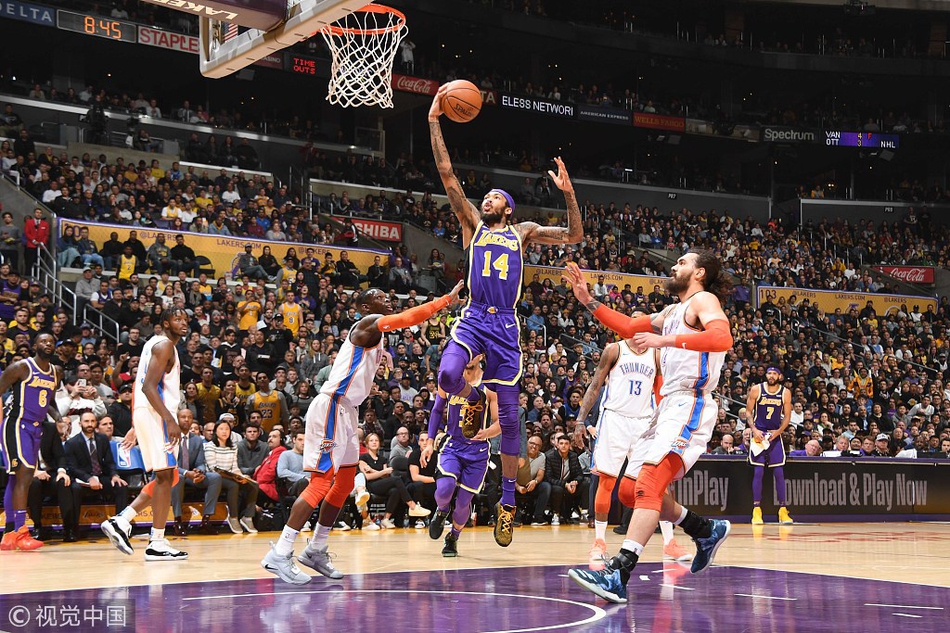 继续写一篇 继续写一篇