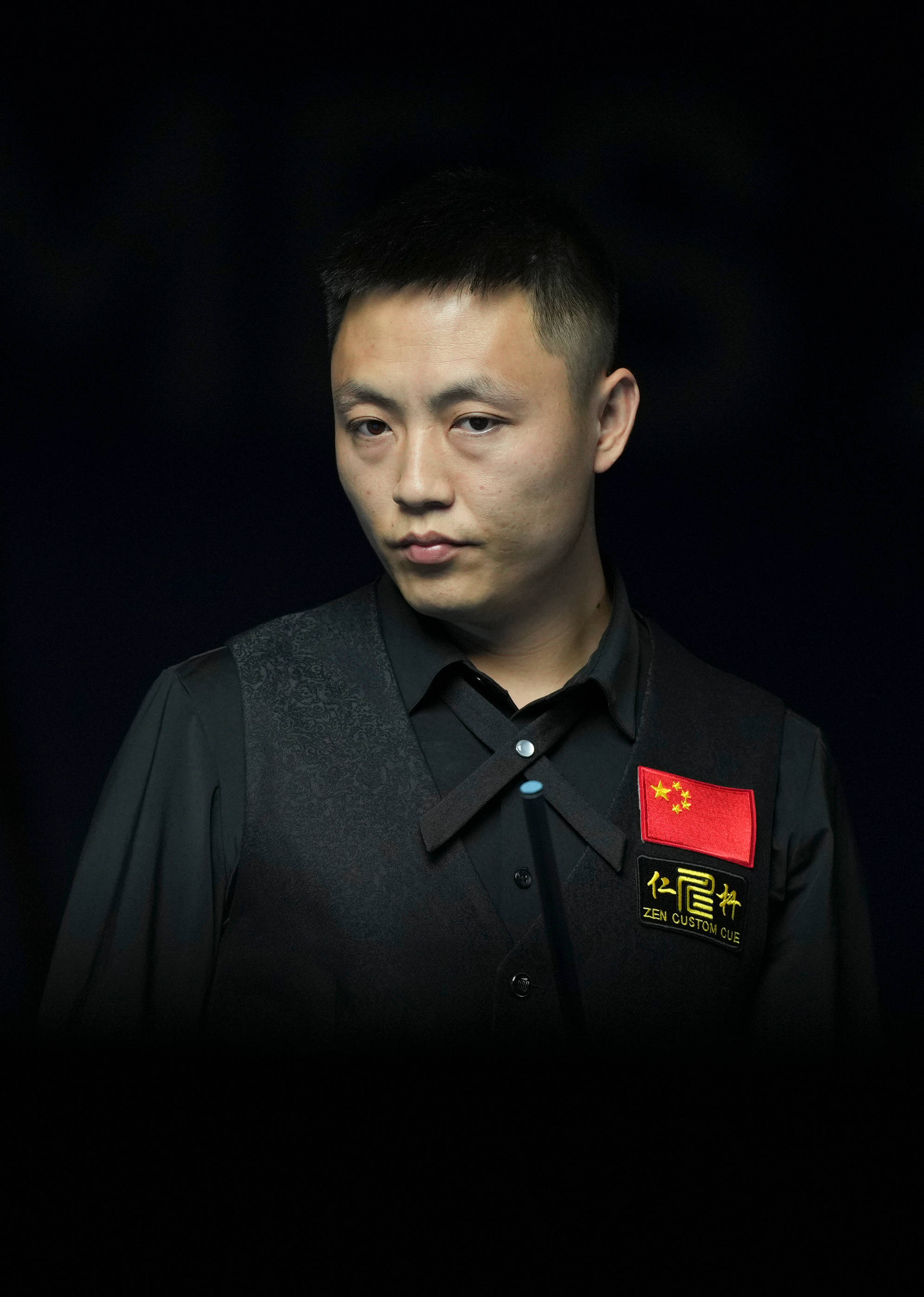 这一消息不 这一消息不