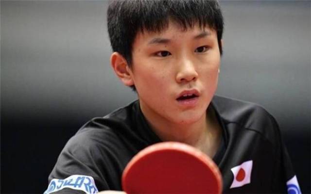 众国际顶尖 众国际顶尖