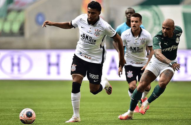 动人心的观 动人心的观