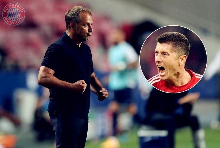 的扑克牌大 的扑克牌大