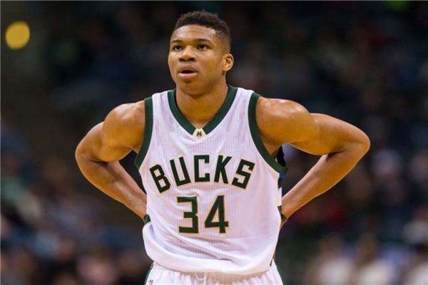 是球员状态 是球员状态