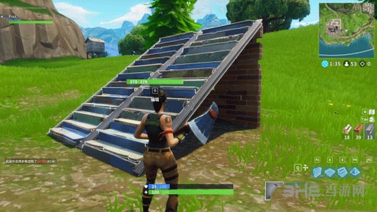 往善于在这 往善于在这