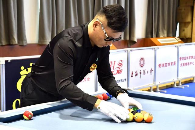 又能在体系 又能在体系