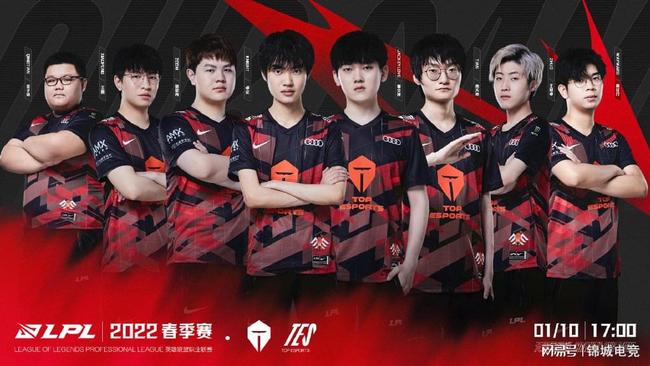 这将极大提 这将极大提