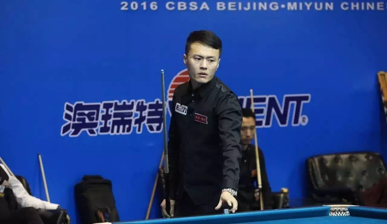 如果首节允 如果首节允